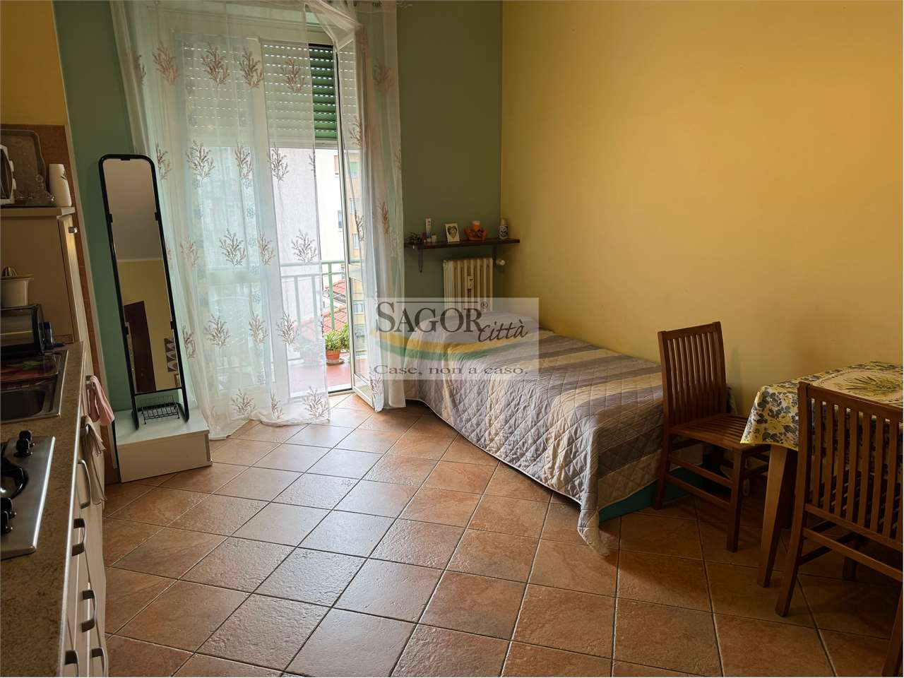 Appartamento in vendita a Pinerolo - foto 6