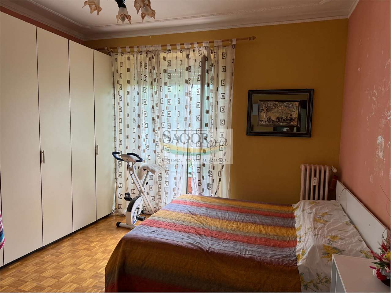 Appartamento in vendita a Pinerolo - foto 5