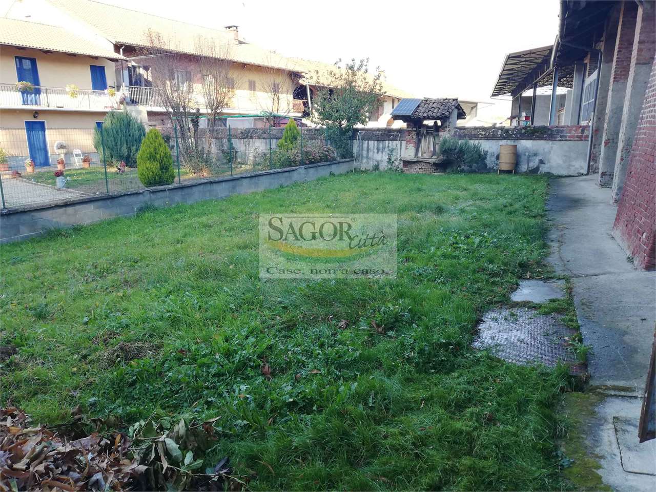 Rustico/Casale in vendita a Villafranca Pi... - foto 5