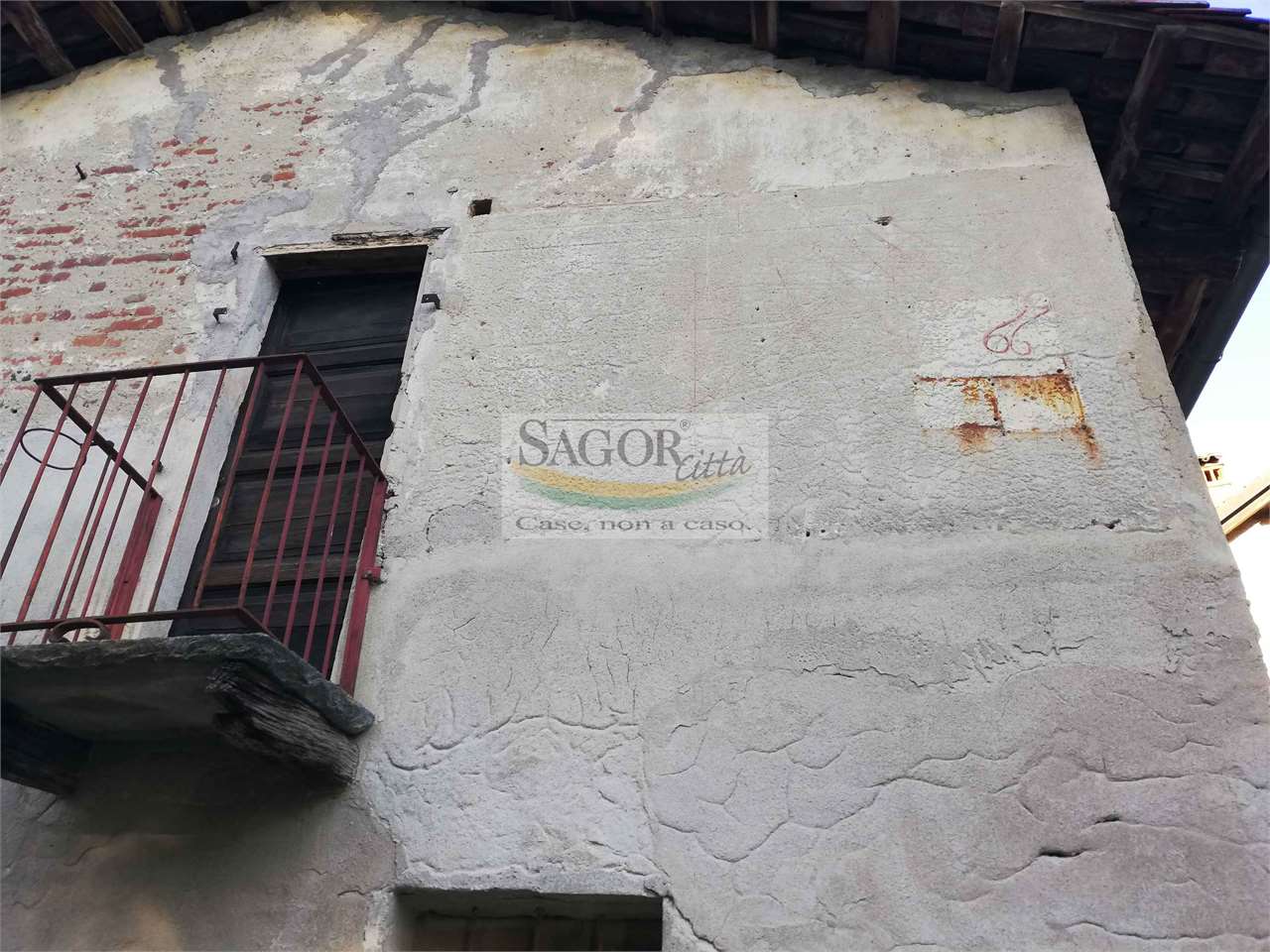 Rustico/Casale in vendita a Villafranca Pi... - foto 3
