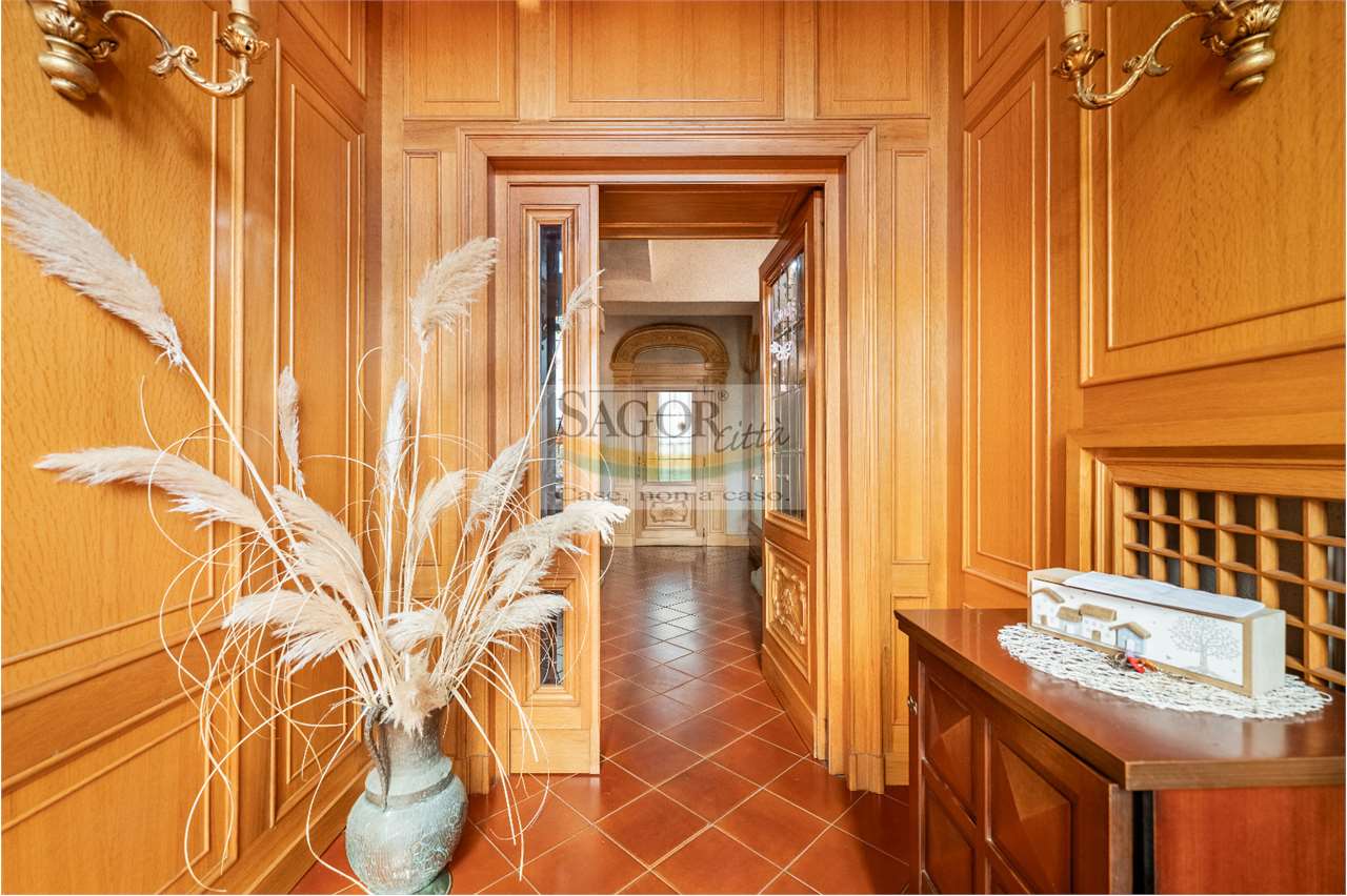 Villa in vendita a Pinerolo - foto 3