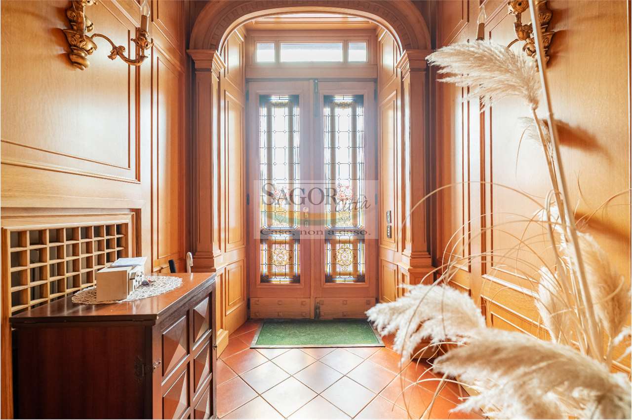 Villa in vendita a Pinerolo - foto 4