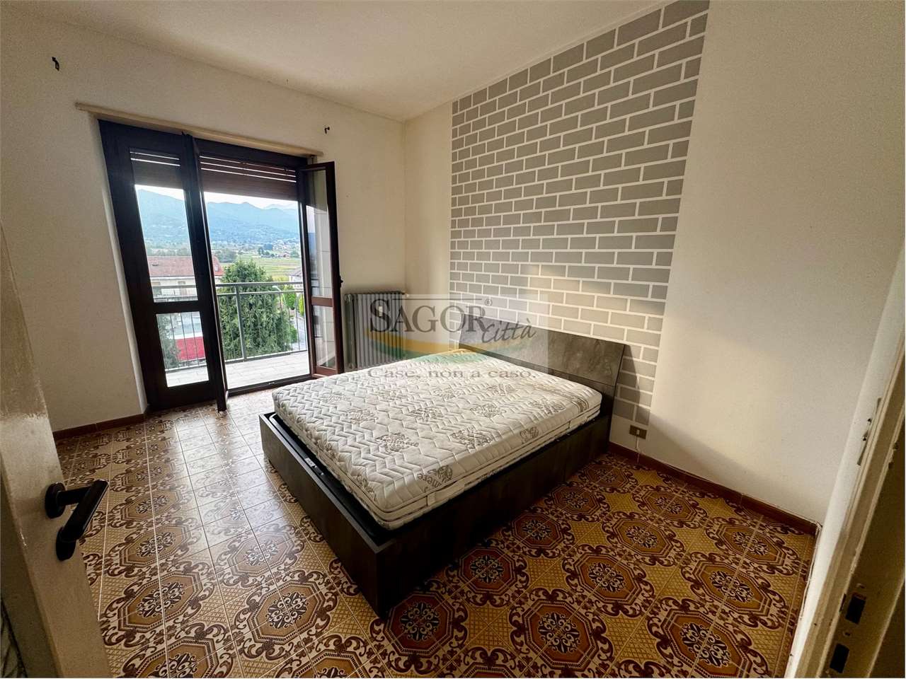 Appartamento in vendita a Frossasco - foto 3