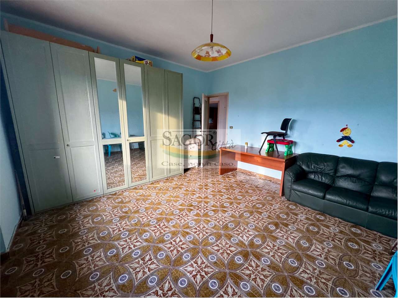 Appartamento in vendita a Frossasco - foto 6