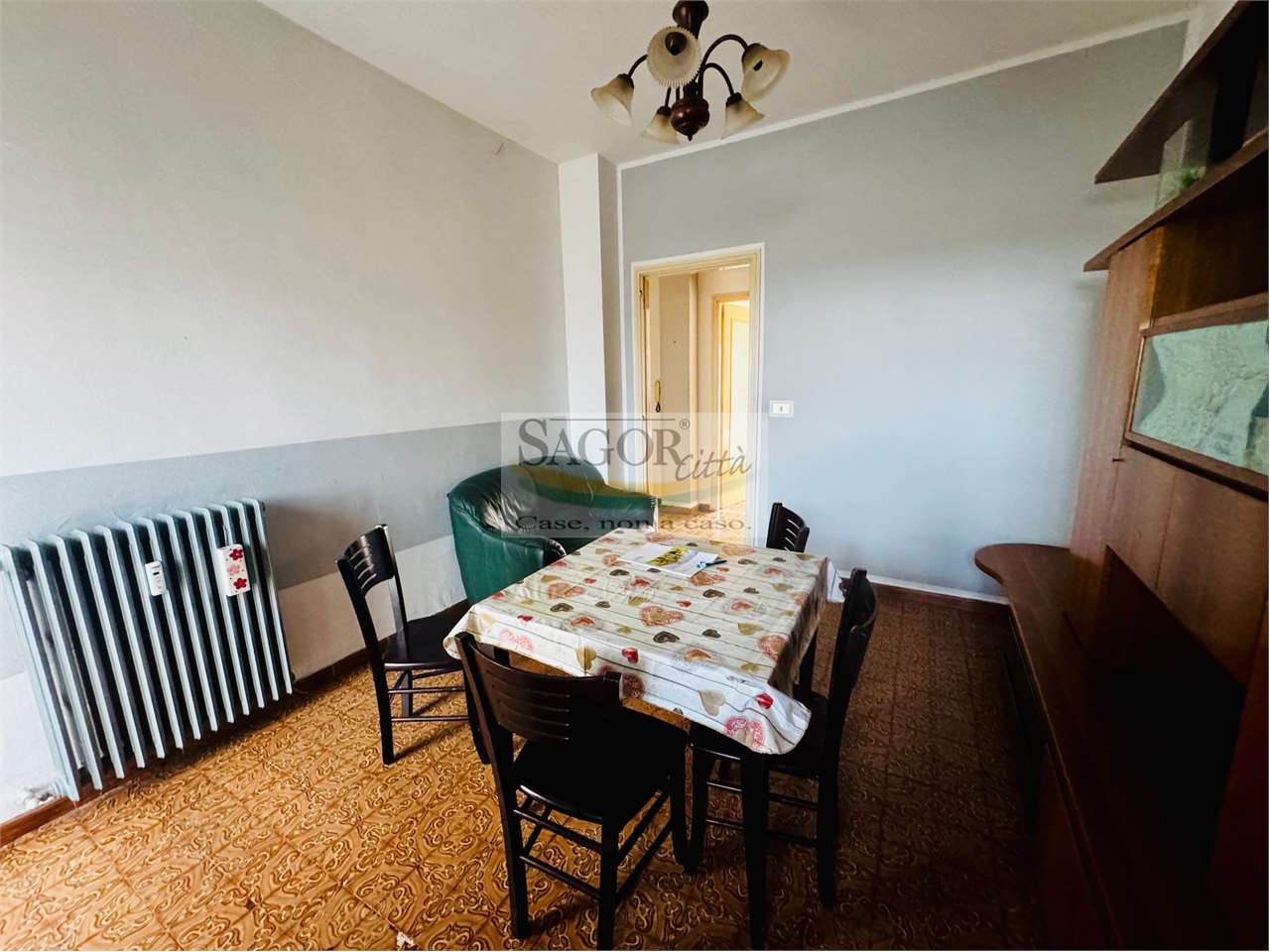 Appartamento in vendita a Frossasco - foto 7