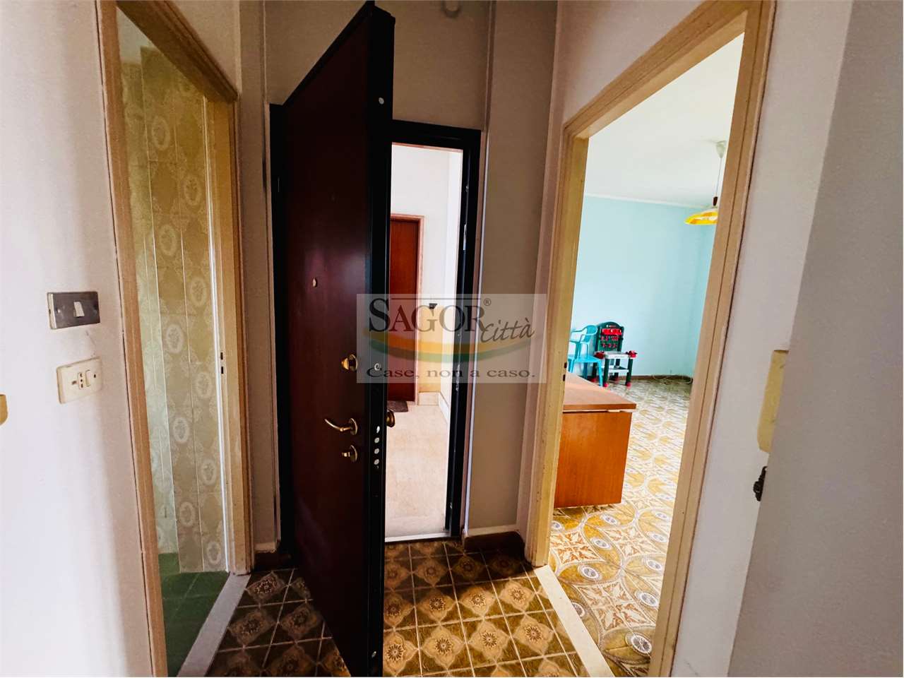 Appartamento in vendita a Frossasco - foto 10