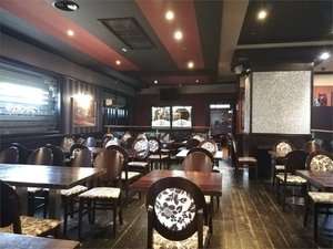 Giugliano in Campania Cessione Ristorante