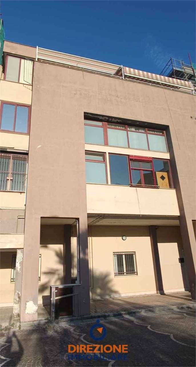 VENDITE Appartamento a Aversa – foto 1
