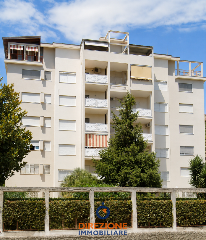 VENDITE Appartamento a Aversa – foto 1