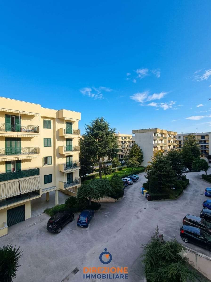 VENDITE Appartamento a Aversa – foto 1