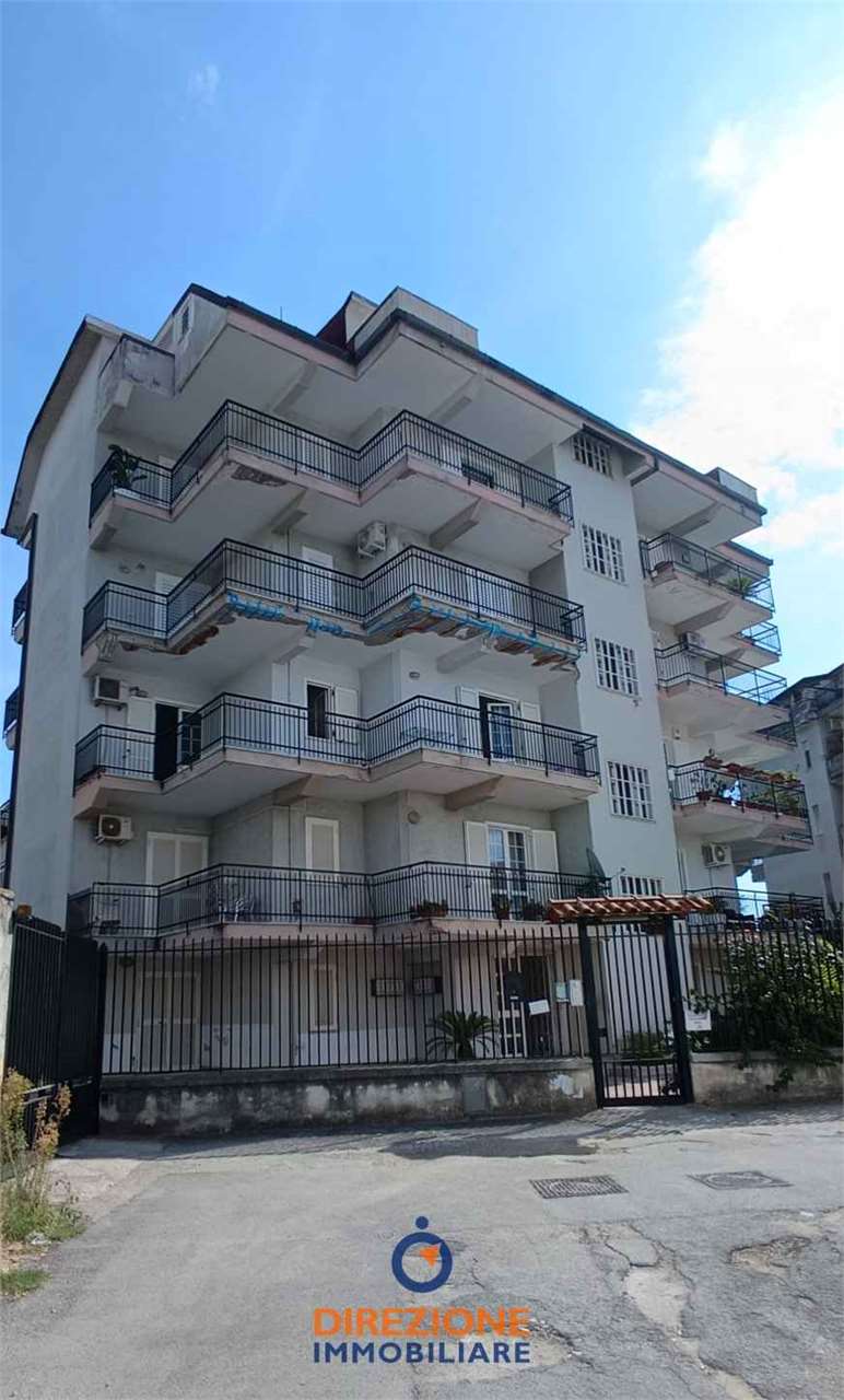 VENDITE Appartamento a Aversa – foto 1