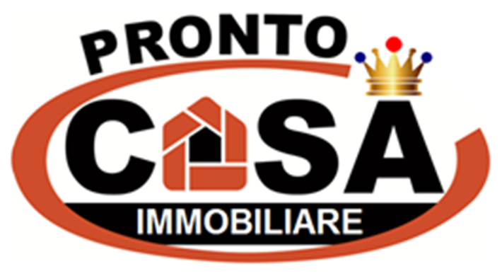 Prontocasa-immobiliare