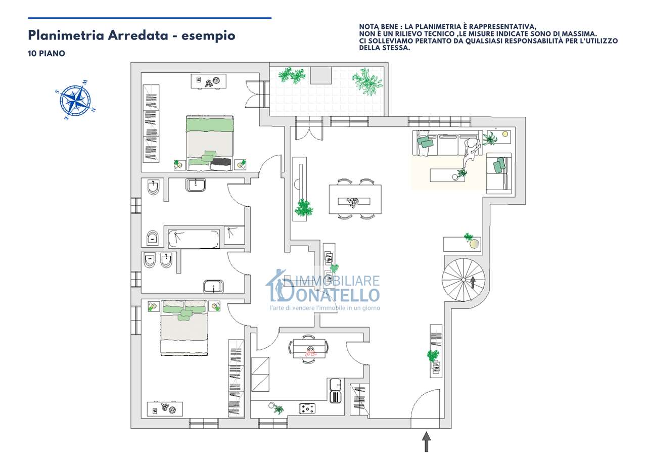 immagine annuncio 6 di 10