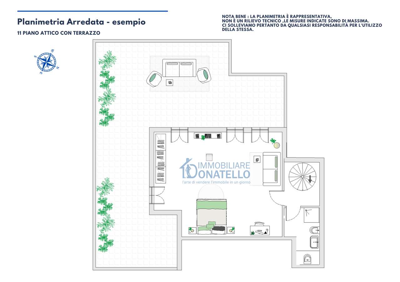 immagine annuncio 7 di 10