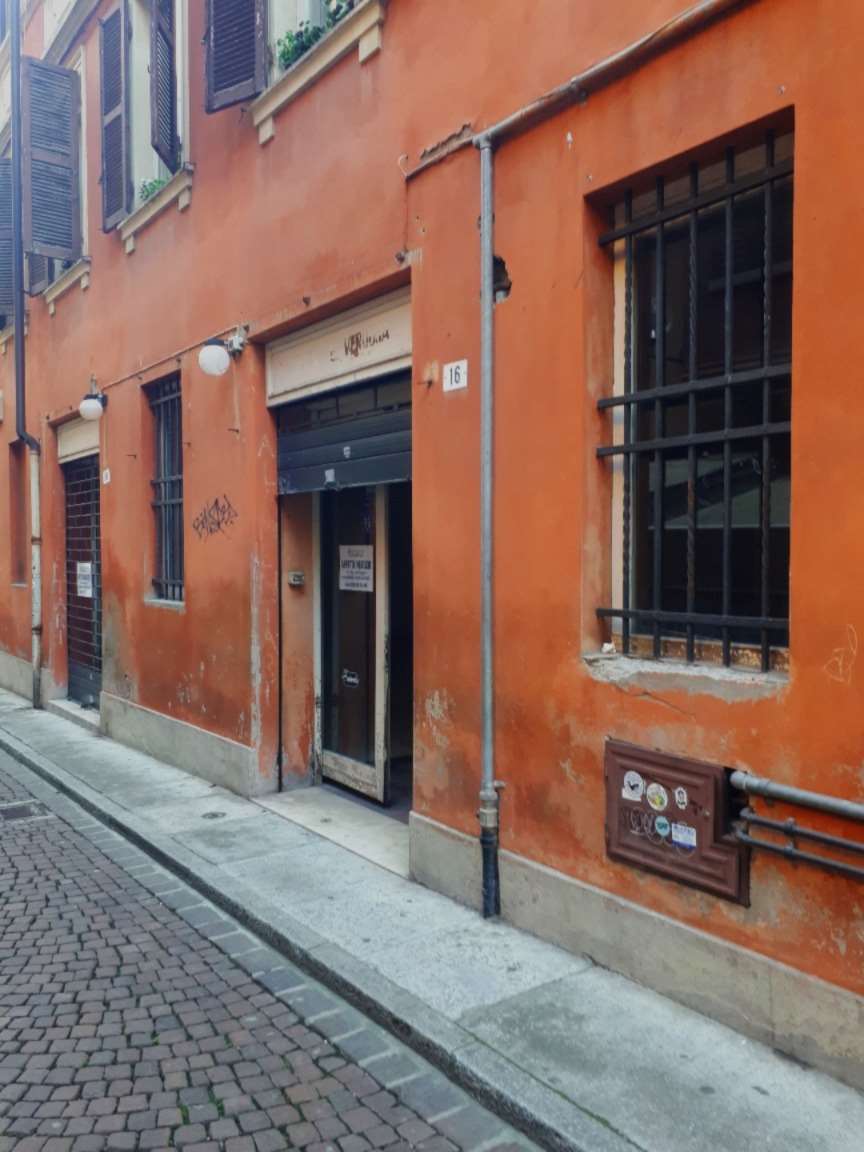 immagine annuncio 6 di 9