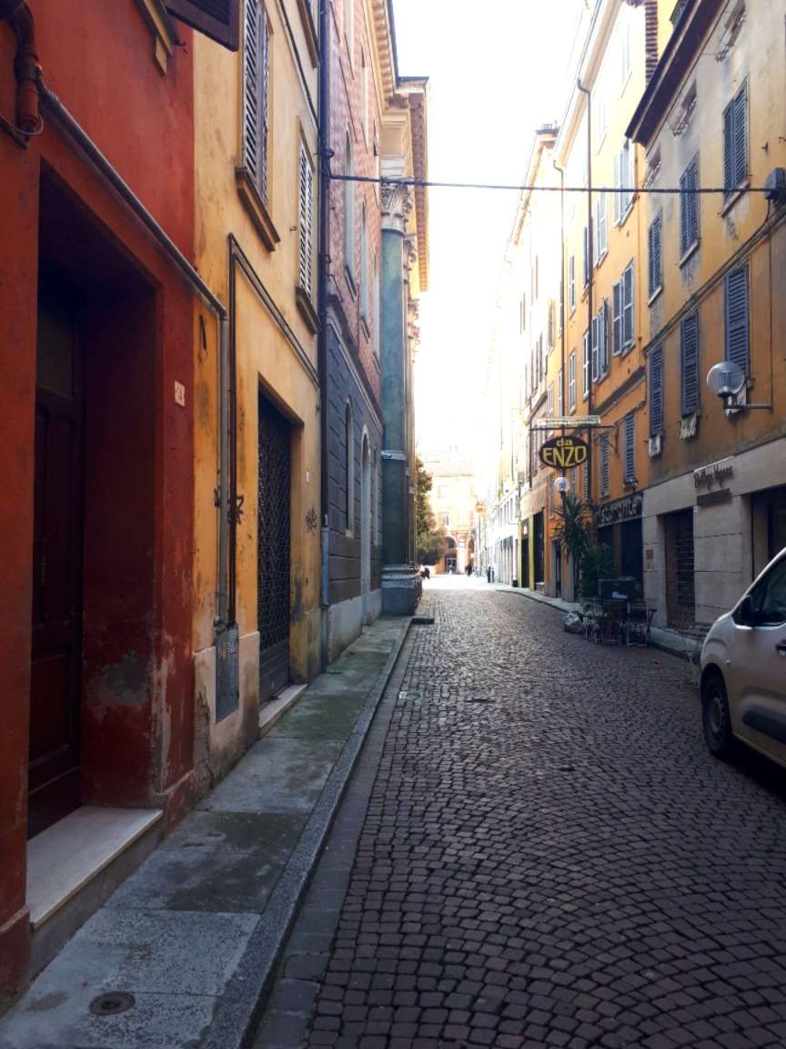 immagine annuncio 8 di 9