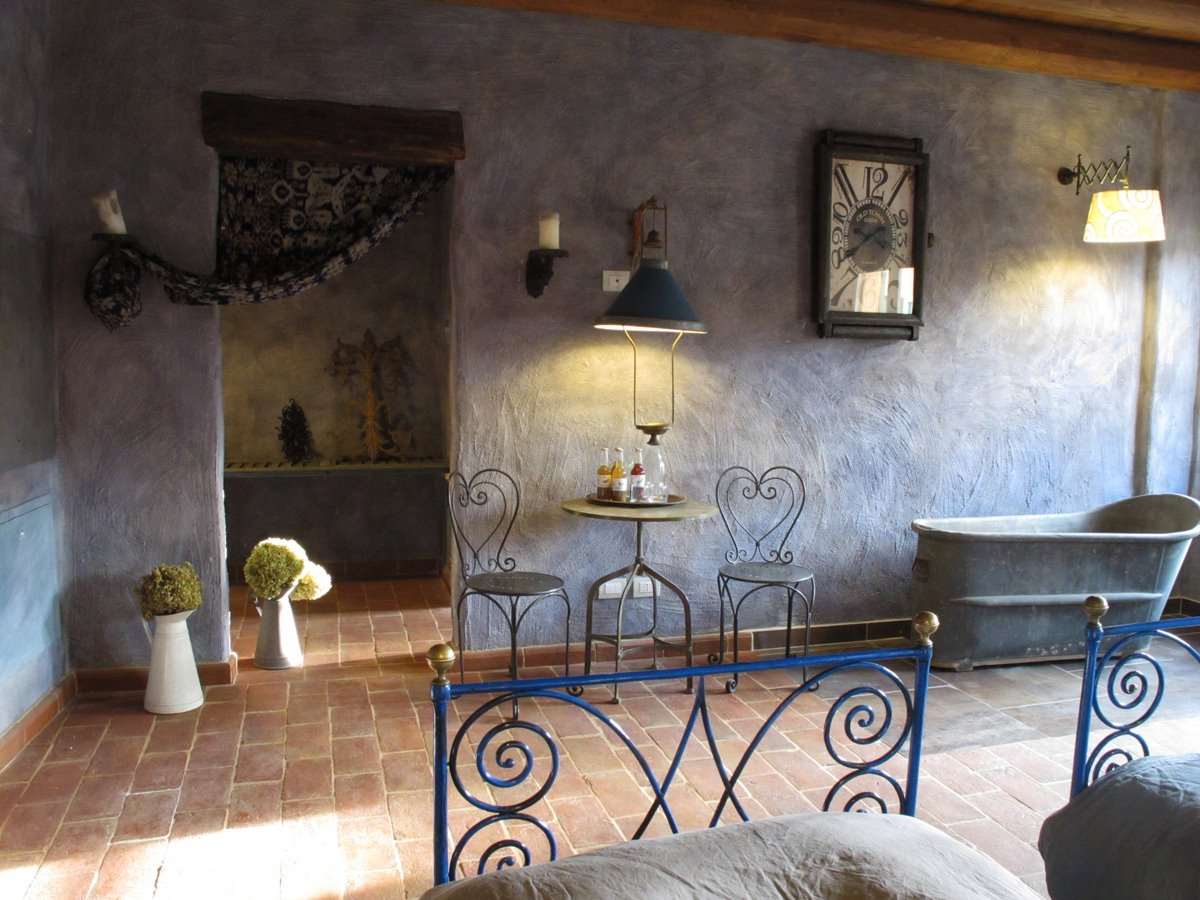 Vendita Rustico/Casale/Castello Casa/Villa Montevecchia via Val Fredda 5  461652