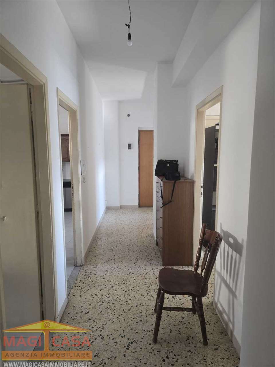 immagine annuncio 3 di 13