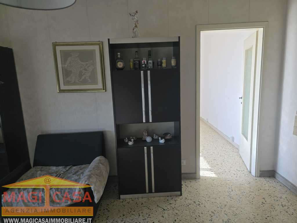 immagine annuncio 8 di 13