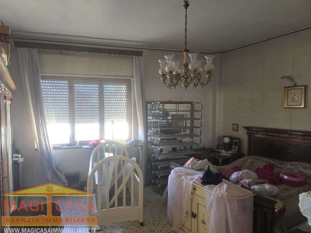 immagine annuncio 9 di 13