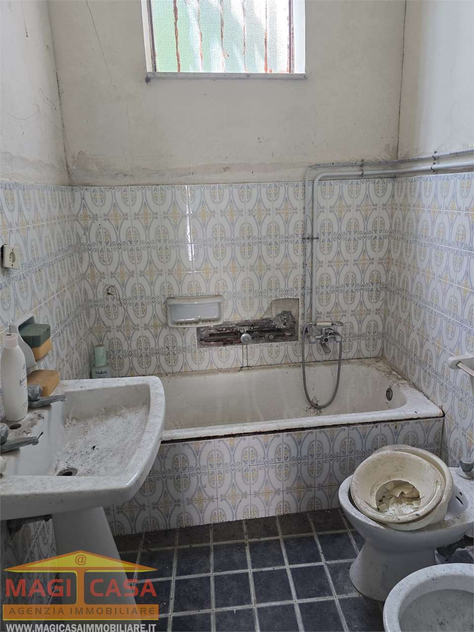 immagine annuncio 4 di 13