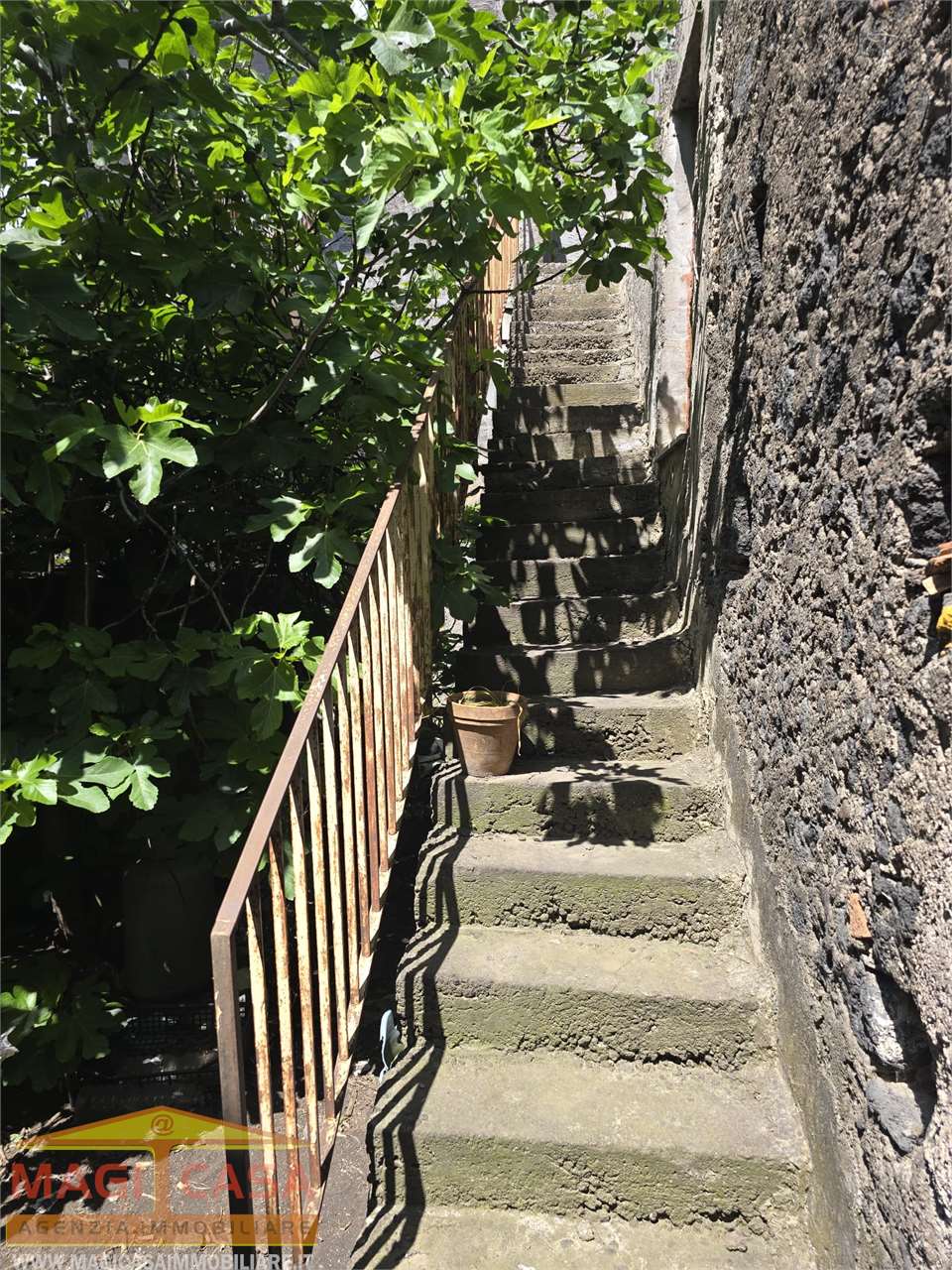 immagine annuncio 5 di 13