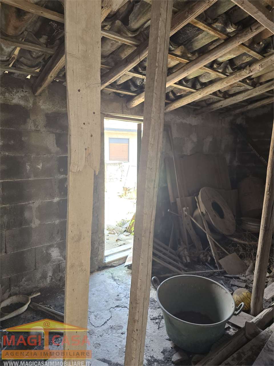 immagine annuncio 7 di 13