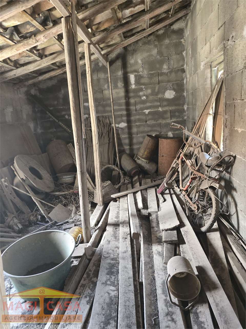 immagine annuncio 8 di 13