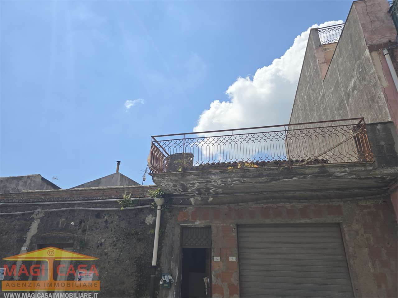 immagine annuncio 10 di 13