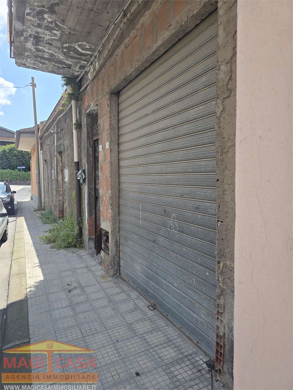 immagine annuncio 11 di 13