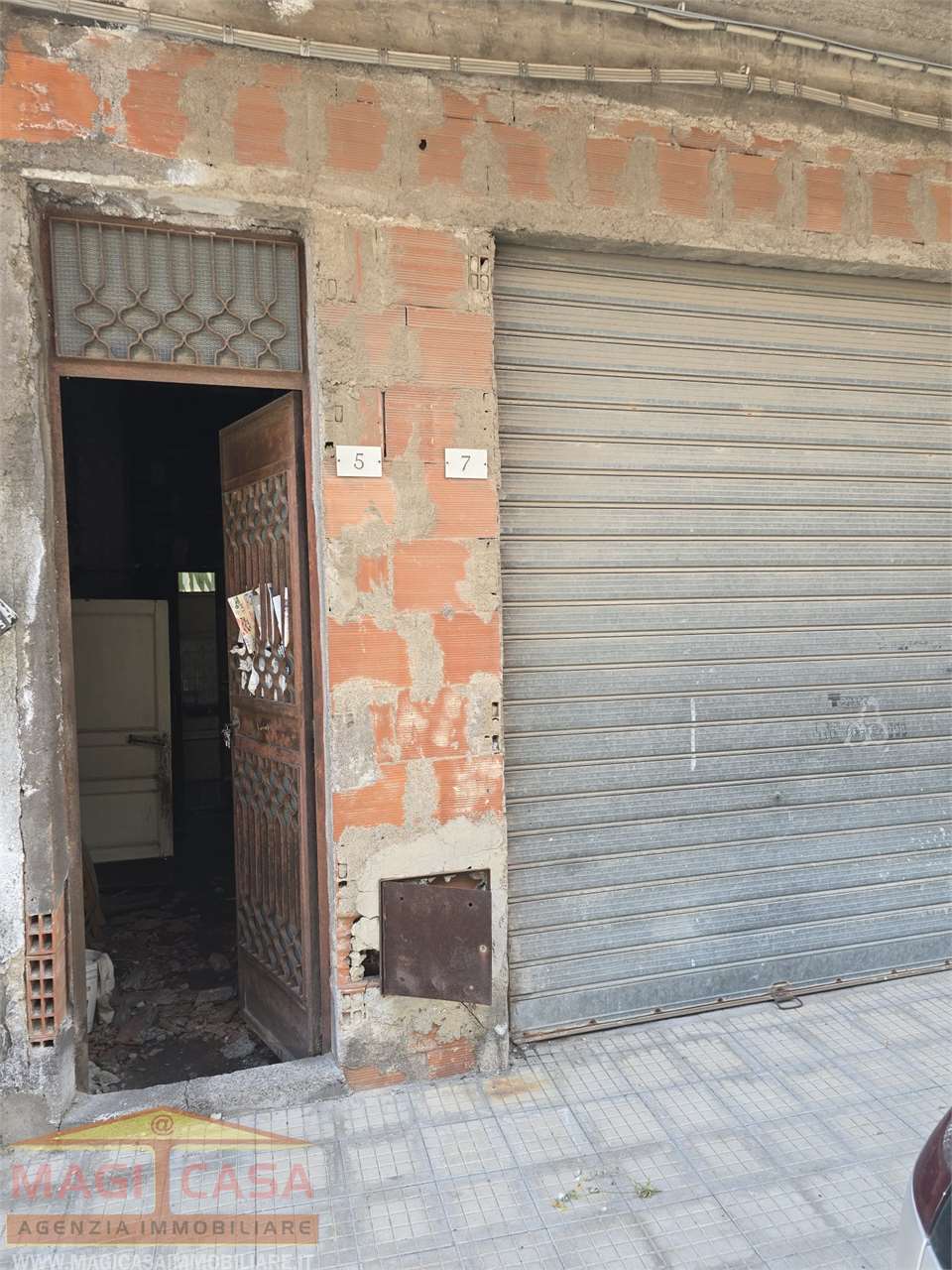 immagine annuncio 12 di 13