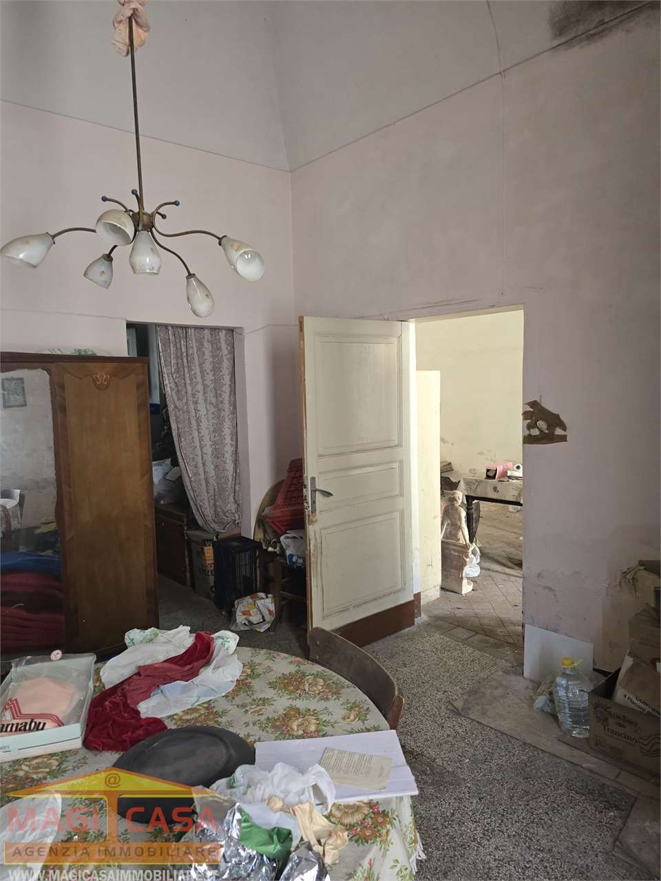 immagine annuncio 2 di 13