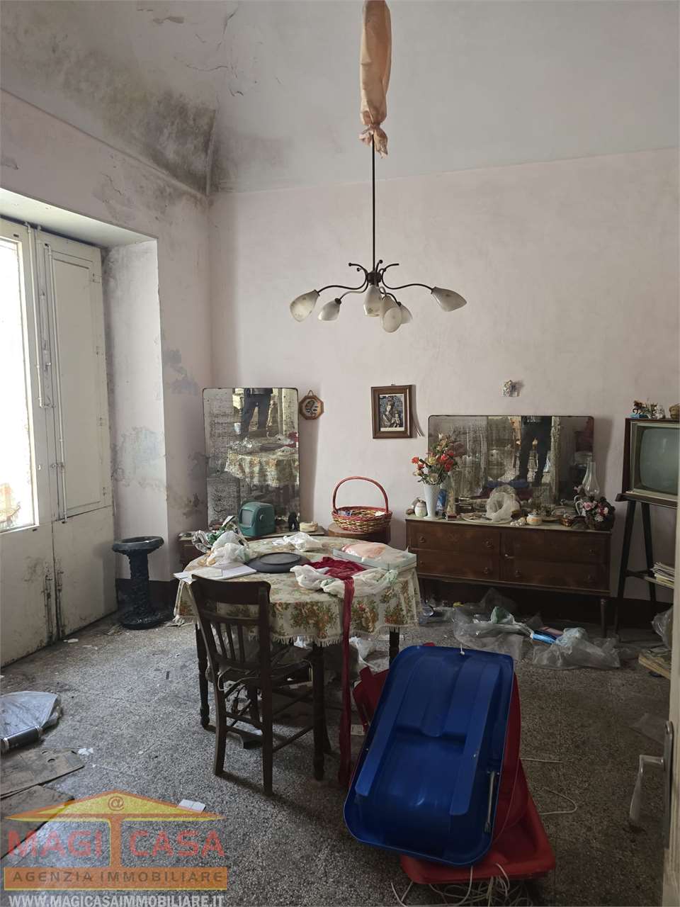 immagine annuncio 1 di 13