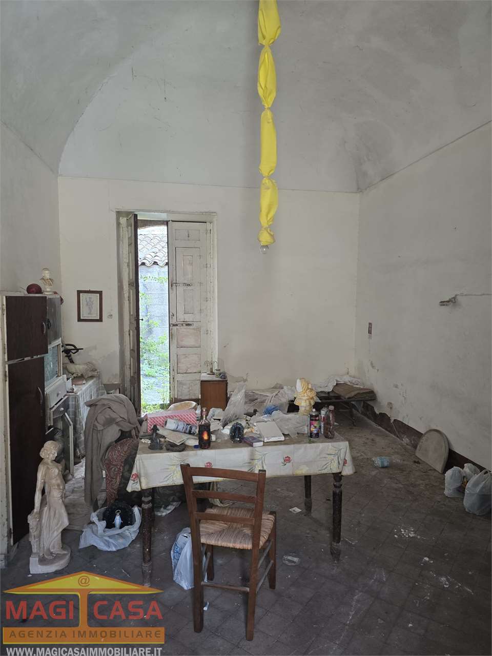 immagine annuncio 3 di 13