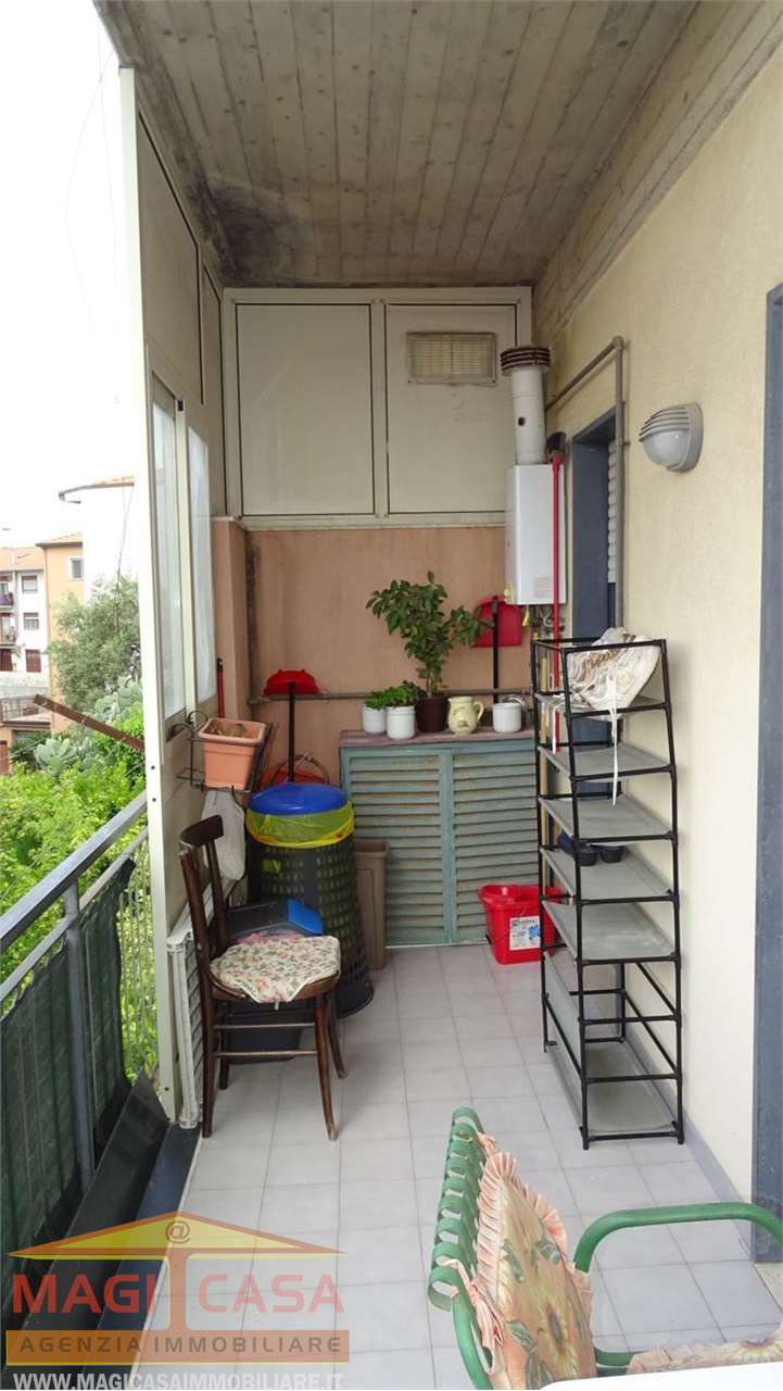 immagine annuncio 12 di 15