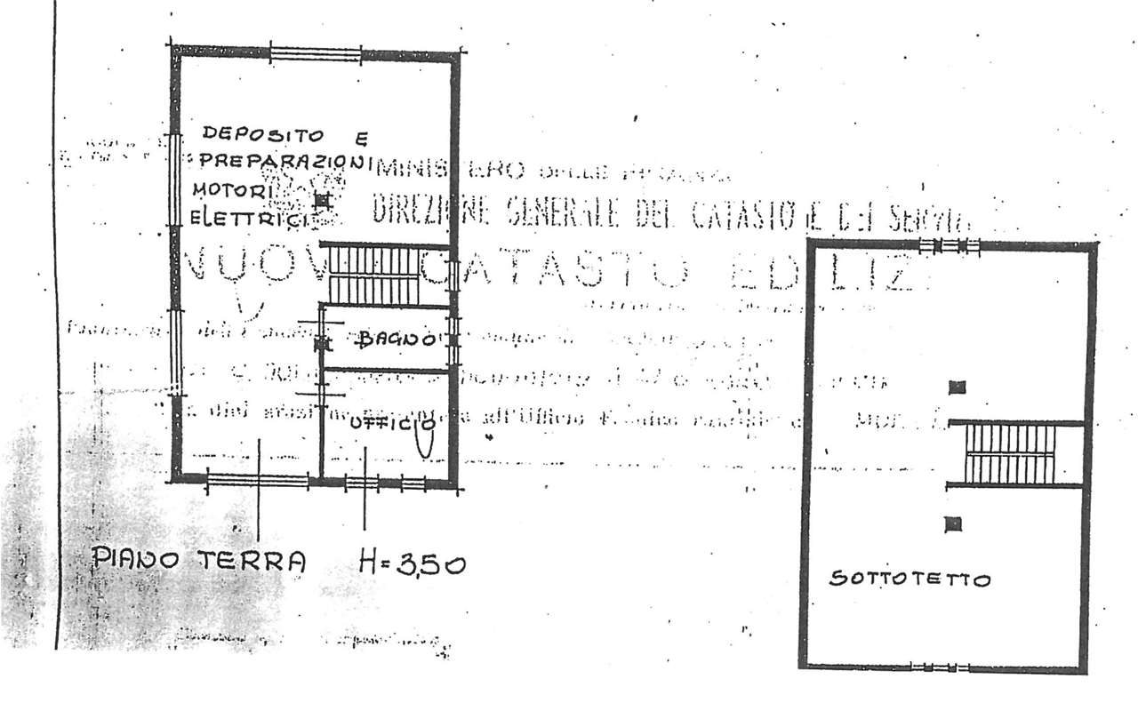 immagine annuncio 3 di 11