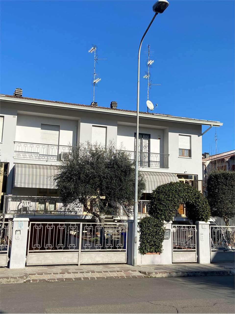 immagine annuncio 8 di 15