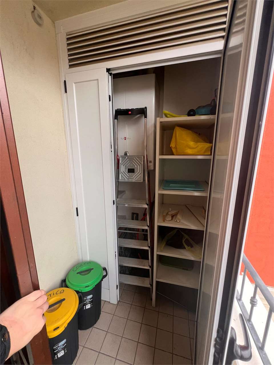 immagine annuncio 5 di 10
