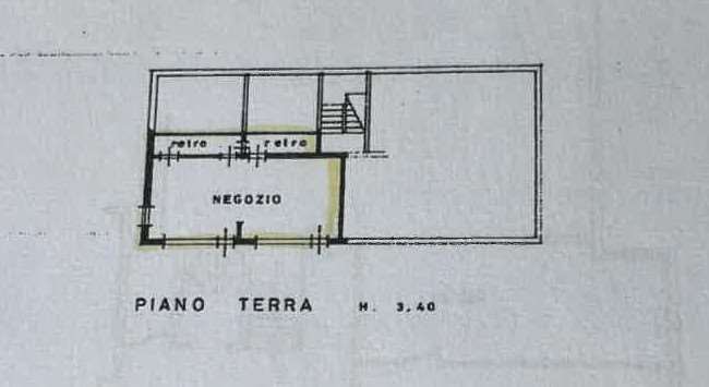 immagine annuncio 2 di 9