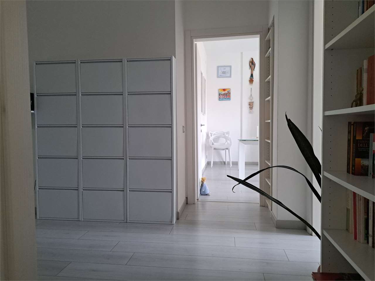 immagine annuncio 5 di 13
