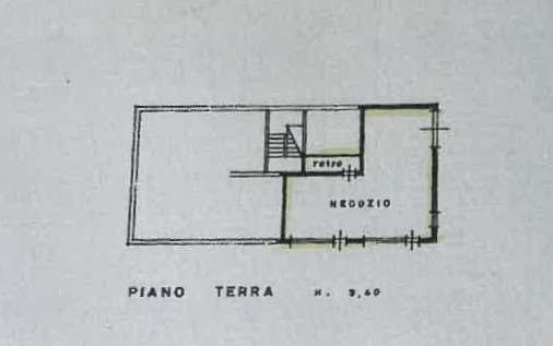 immagine annuncio 7 di 9