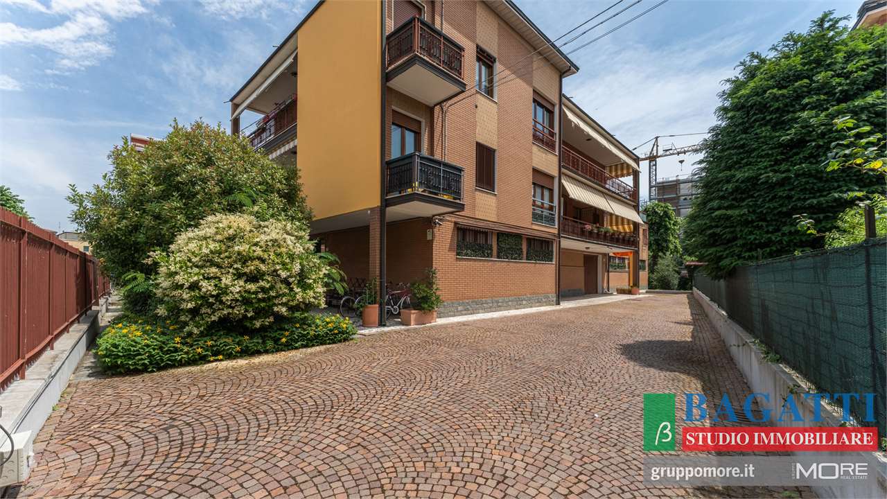 immagine annuncio 11 di 15