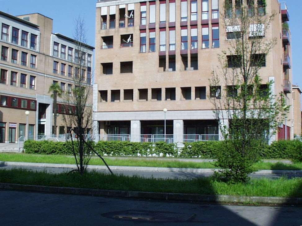 immagine annuncio 1 di 14