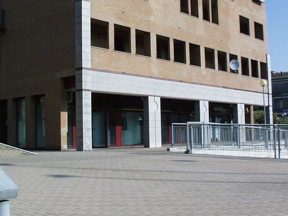 immagine annuncio 2 di 14