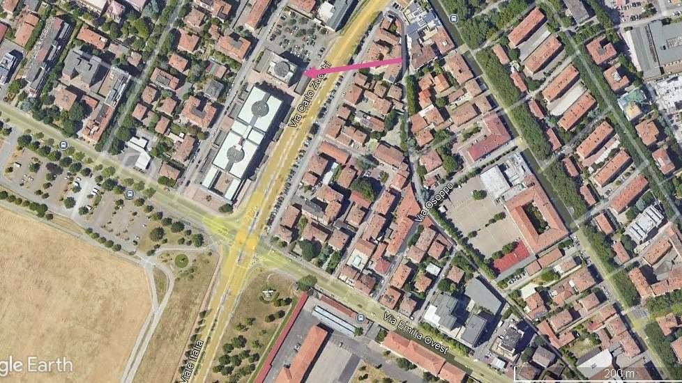 immagine annuncio 5 di 14