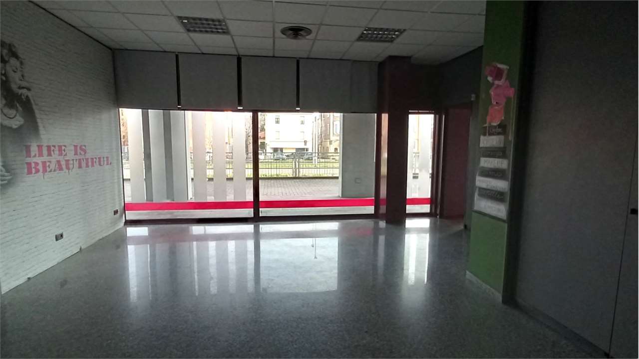 immagine annuncio 10 di 14