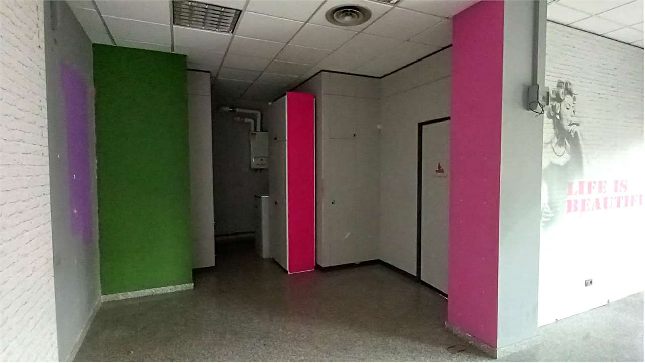 immagine annuncio 12 di 14