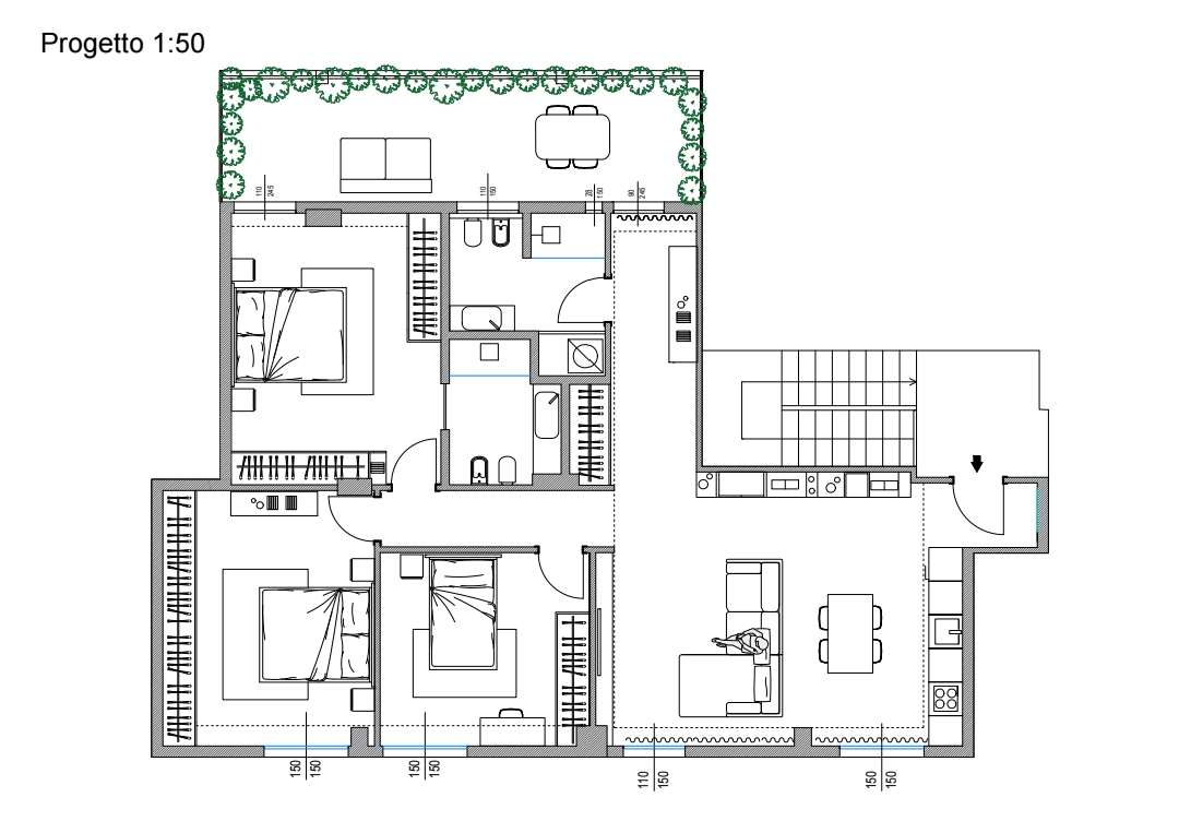 immagine annuncio 2 di 8