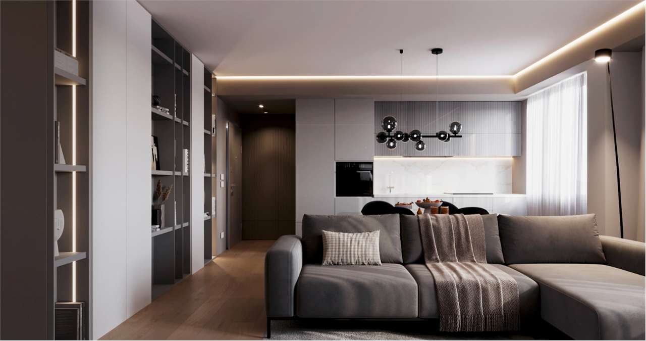 immagine annuncio 3 di 8