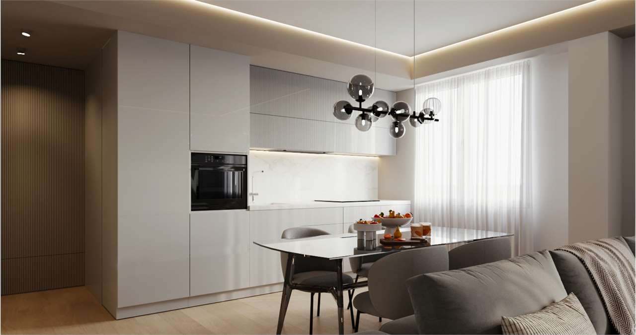 immagine annuncio 7 di 8